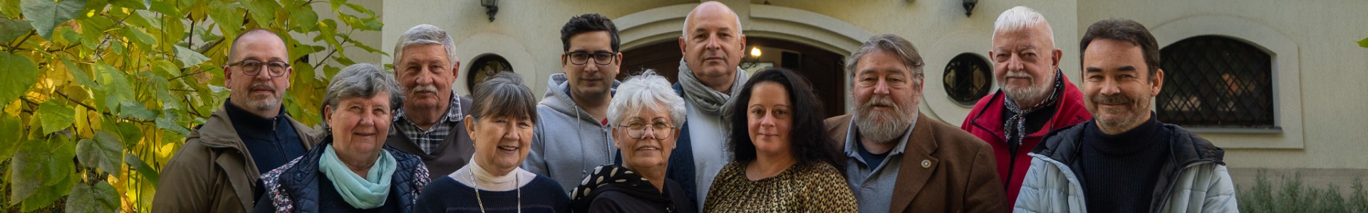 XXIV. Lakiteleki Filmszemle Sára Sándor emlékezetére − az előzsűri döntése –