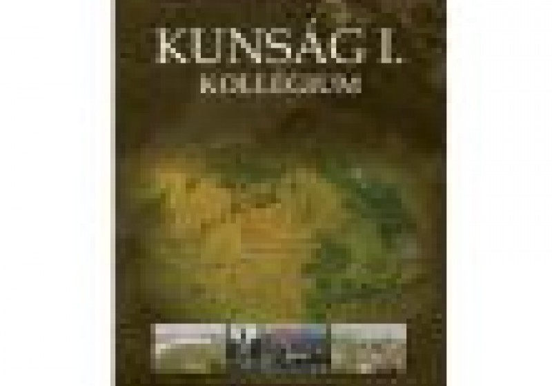 Rendületlenül