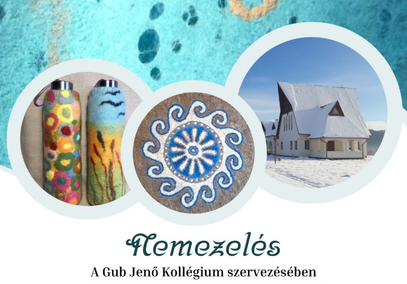 Nemezelés