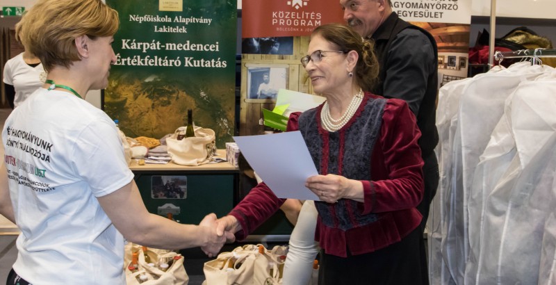 Kösöntyű 2024,02,04,-0238