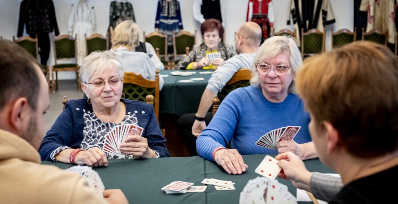 2024.11.10_Lakitelek_Romibajnoksag_06