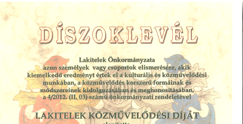 díszoklevél 2013kicsi