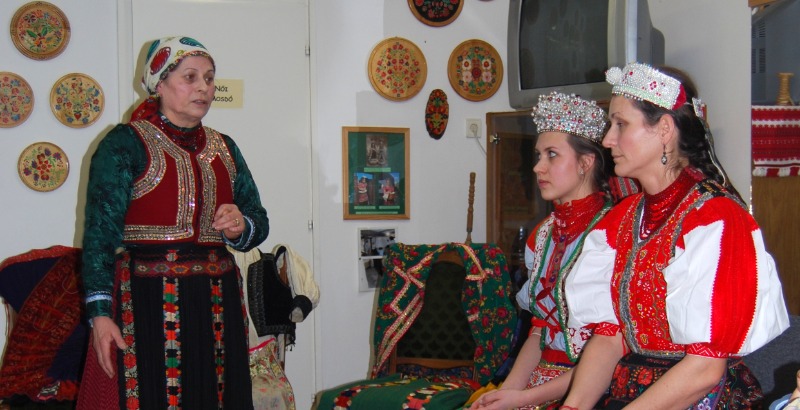 Kalotaszegi2