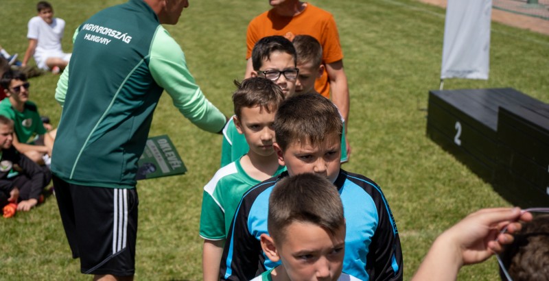 DSC05477