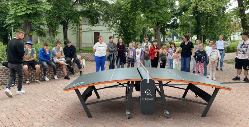 teqball1