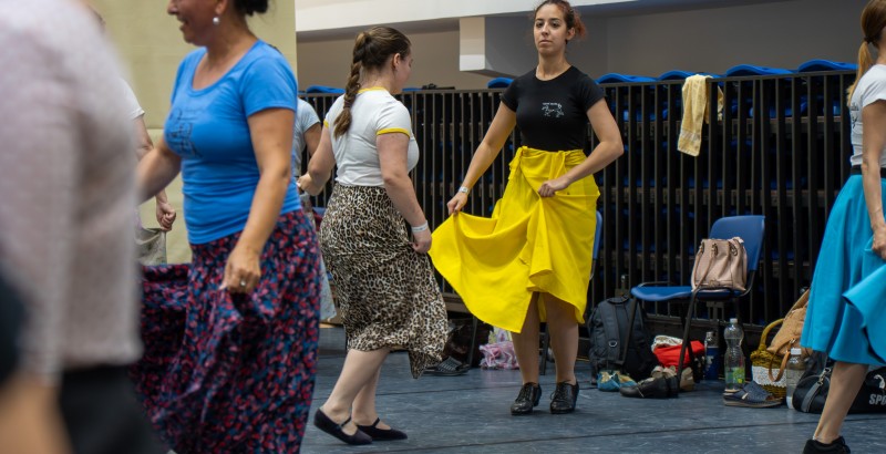 DSC06439