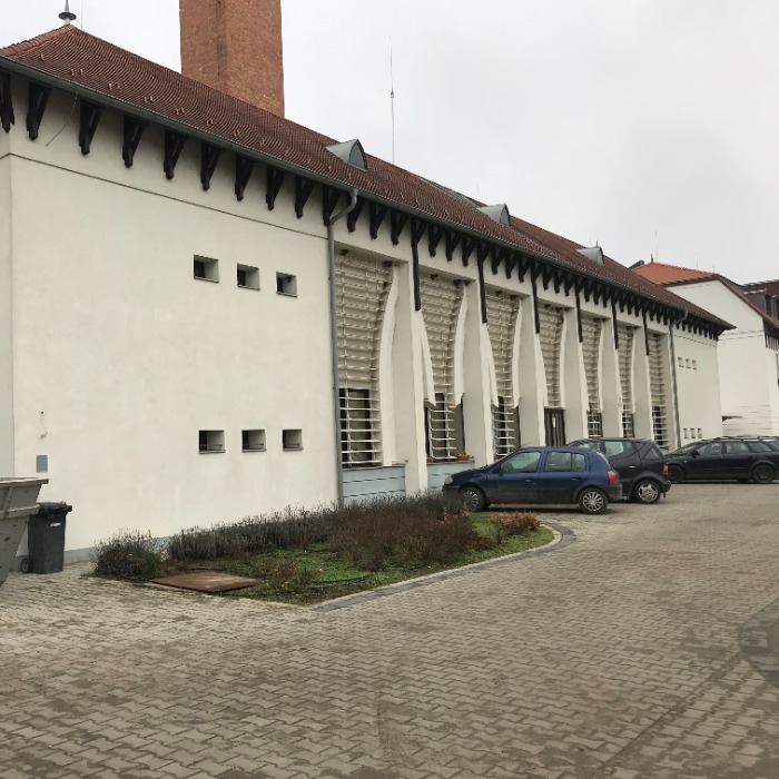 Antológia Kiadó és Nyomda